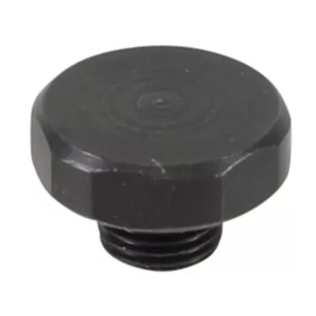 Mandrin étape0 | pour art. 3057