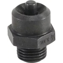 Mandrin étape1 | pour art. 3057 | Ø 6,3 mm (1/4")