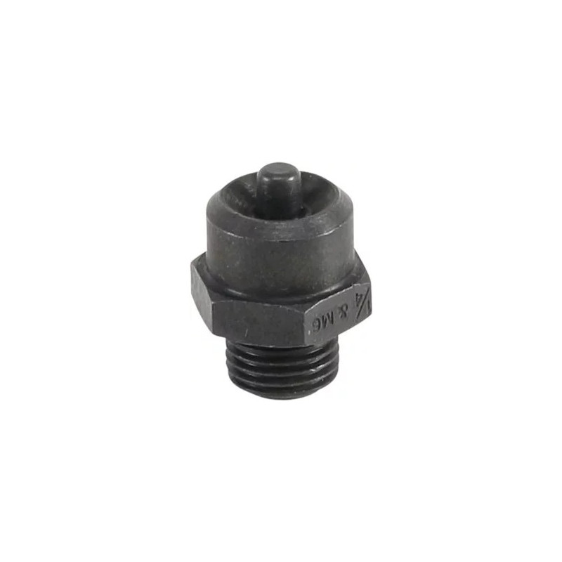 Mandrin étape1 | pour art. 3057 | Ø 6,3 mm (1/4")