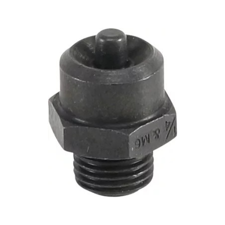 Mandrin étape1 | pour art. 3057 | Ø 6,3 mm (1/4")