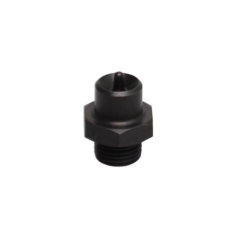 Mandrin étape1 | pour art. 3057 | Ø 5 mm Mandrin étape1 | pour art. 3057 | Ø 5 mm