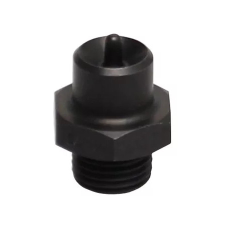Mandrin étape1 | pour art. 3057 | Ø 5 mm