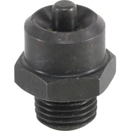 Mandrin étape1 | pour art. 3057 | Ø 6 mm