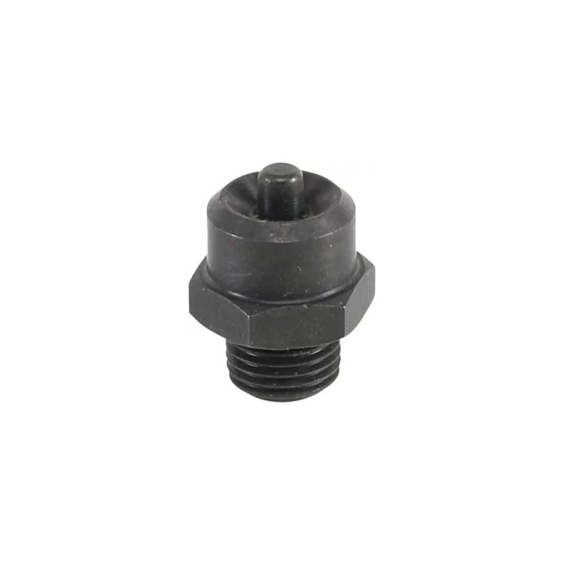 Mandrin étape1 | pour art. 3057 | Ø 6 mm Mandrin étape1 | pour art. 3057 | Ø 6 mm