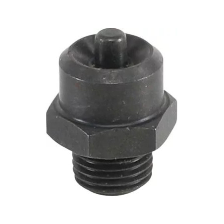 Mandrin étape1 | pour art. 3057 | Ø 6 mm