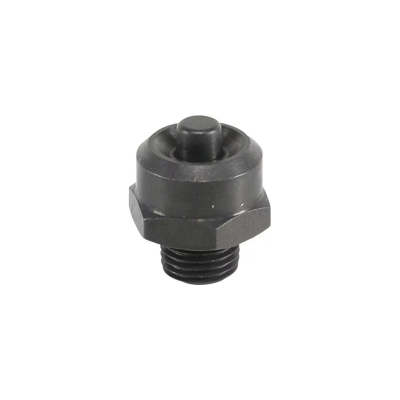 Mandrin étape1 | pour art. 3057 | Ø 8 mm Mandrin étape1 | pour art. 3057 | Ø 8 mm