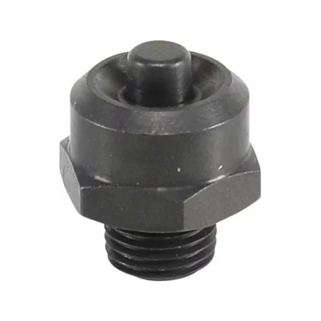 Mandrin étape1 | pour art. 3057 | Ø 8 mm