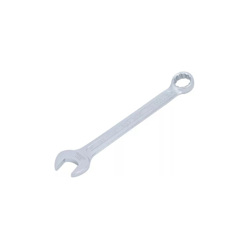 Clé mixte | 21 mm Clé mixte | 21 mm