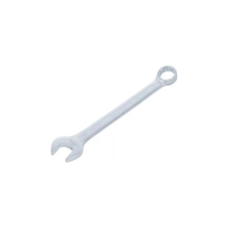 Clé mixte | 23 mm Clé mixte | 23 mm
