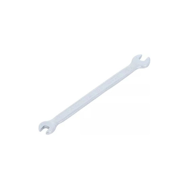 Clé mixte | 5 x 5,5 mm Clé mixte | 5 x 5,5 mm
