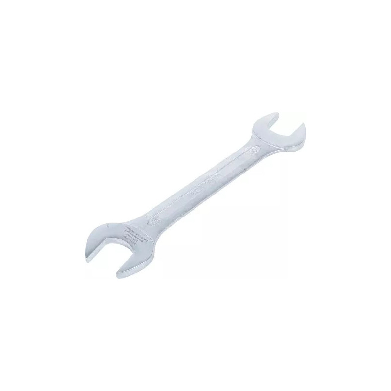 Clé plate | 30 x 34 mm Clé plate | 30 x 34 mm