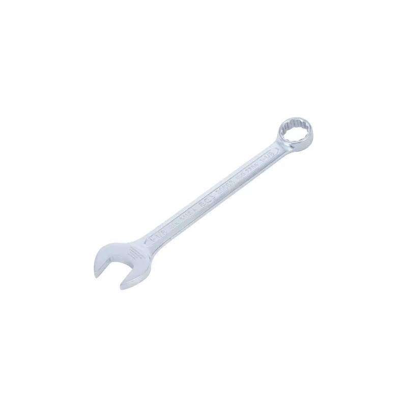 Clé mixte | SAE | 1.1/8" Clé mixte | SAE | 1.1/8"