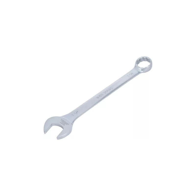 Clé mixte | SAE | 1.1/4" Clé mixte | SAE | 1.1/4"
