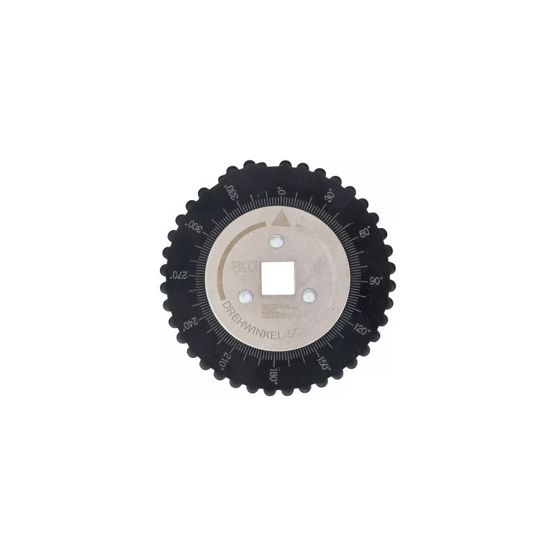 Clé de serrage angulaire pour serrage d'angle | 12,5 mm (1/2") Clé de serrage angulaire pour serrage d'angle | 12,5 mm (1/2")