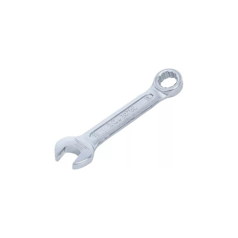 Clé mixte, extra courte | 11 mm Clé mixte, extra courte | 11 mm