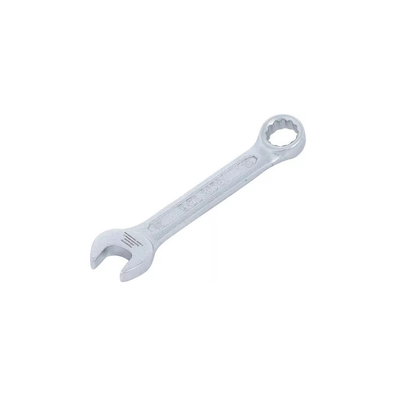 Clé mixte, extra courte | 10 mm Clé mixte, extra courte | 10 mm