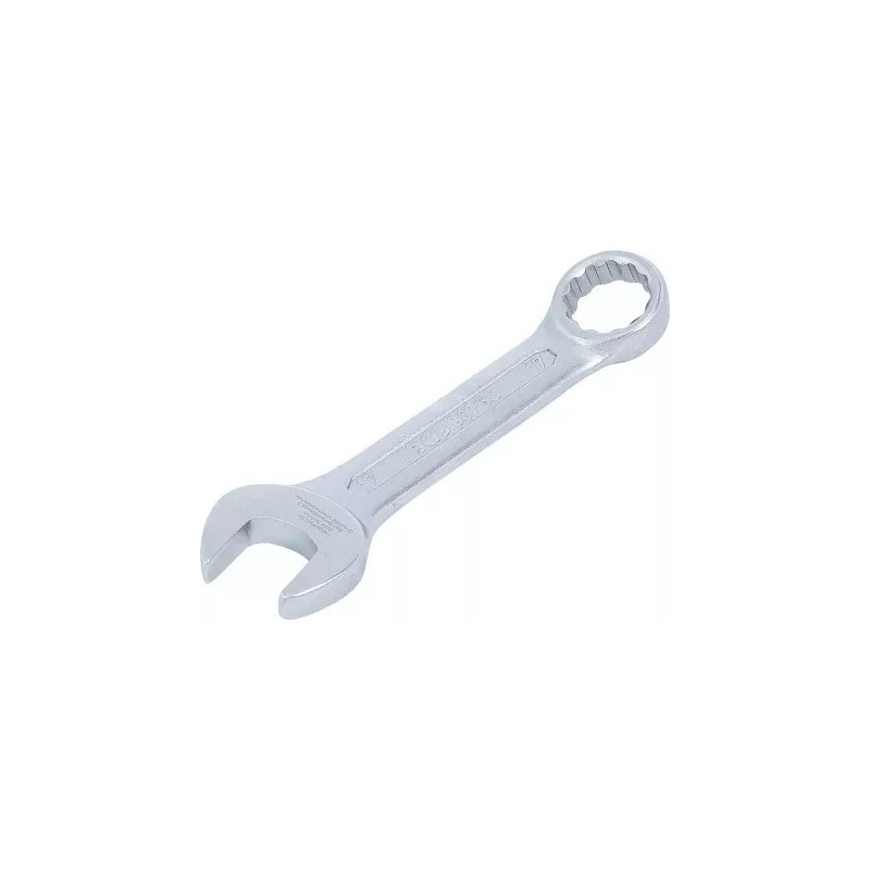 Clé mixte, extra courte | 17 mm Clé mixte, extra courte | 17 mm
