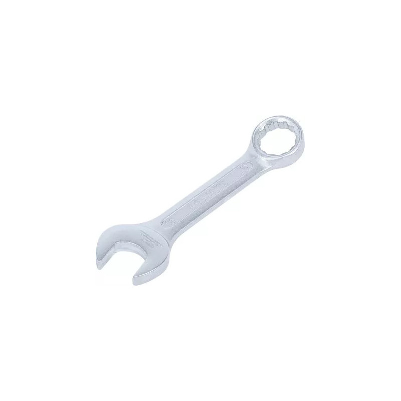 Clé mixte, extra courte | 19 mm Clé mixte, extra courte | 19 mm