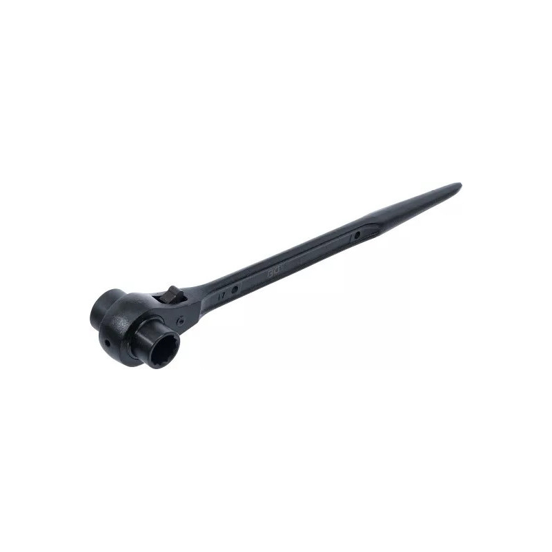 Cliquet de monteur | 17 x 19 mm Cliquet de monteur | 17 x 19 mm