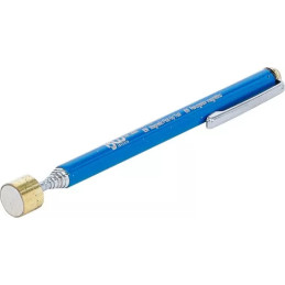 Aimant | 670 mm | force de traction 2,2 kg