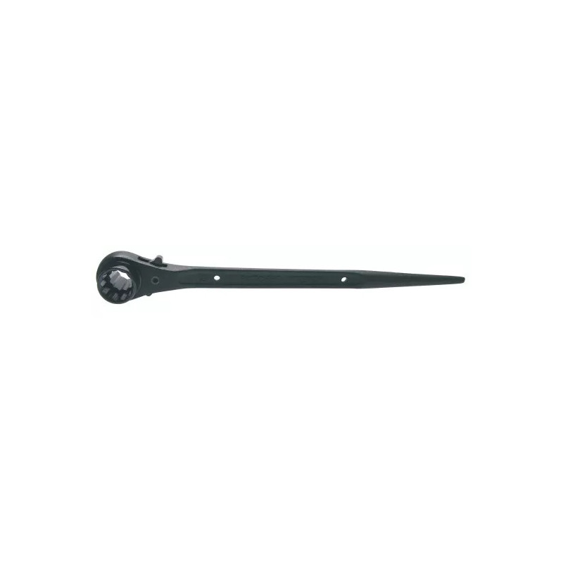 Cliquet de monteur | 17 x 21 mm Cliquet de monteur | 17 x 21 mm