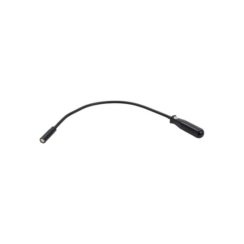 Aimant de levage | flexible | 560 mm | force de traction 1,5 kg Aimant de levage | flexible | 560 mm | force de traction 1,5 kg