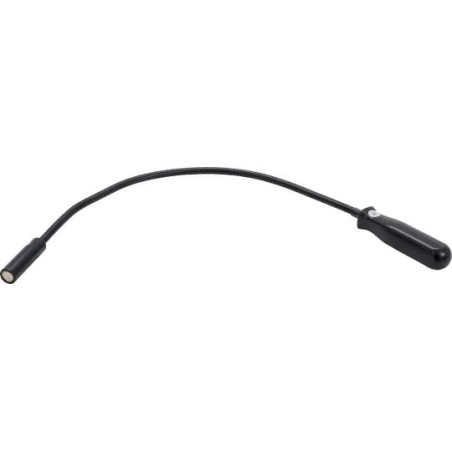 Aimant de levage | flexible | 560 mm | force de traction 1,5 kg
