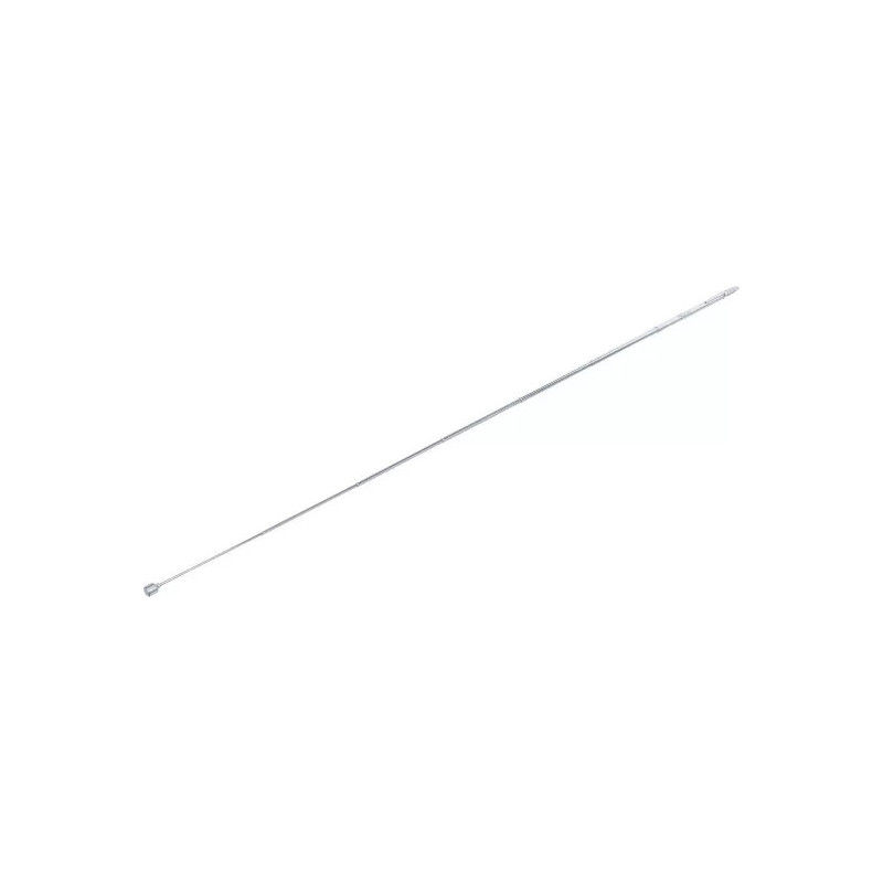 Aimant de levage | 660 mm | force de traction 0,5 kg Aimant de levage | 660 mm | force de traction 0,5 kg