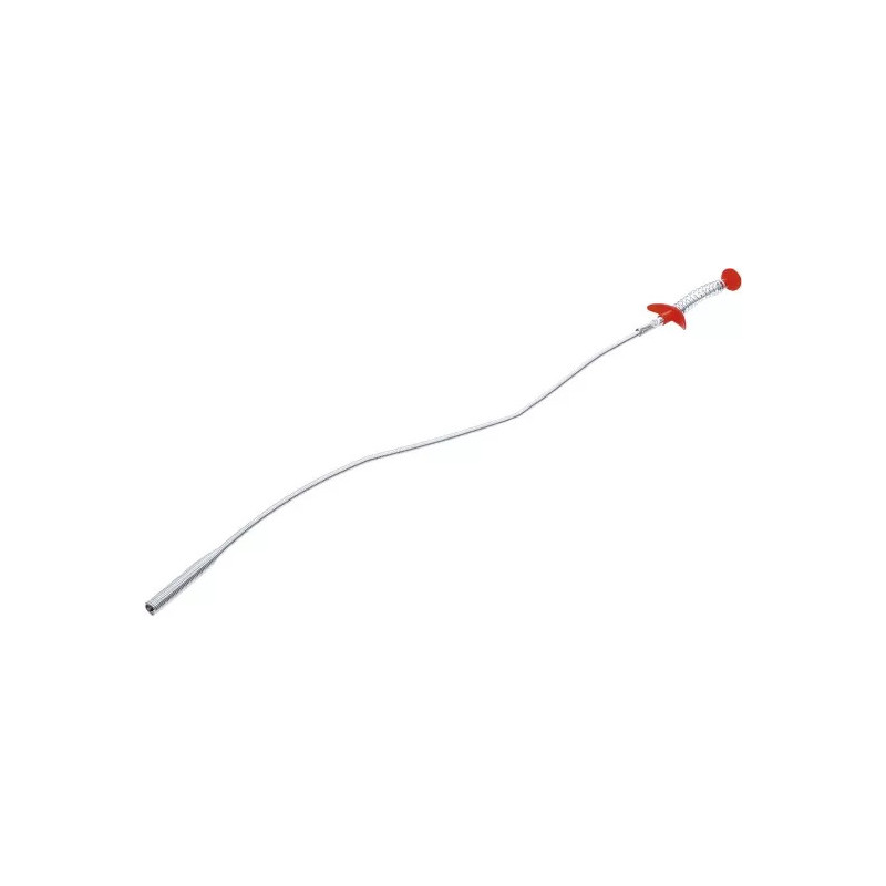 Pince flexible | 600 mm Pince flexible | 600 mm