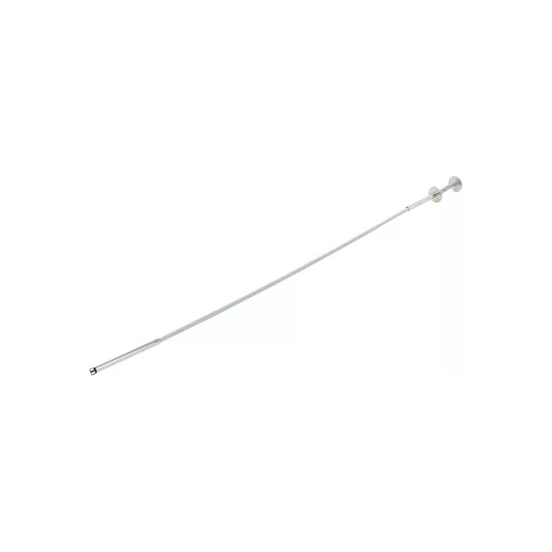 Pince flexible | acier | longueur 595 mm Pince flexible | acier | longueur 595 mm