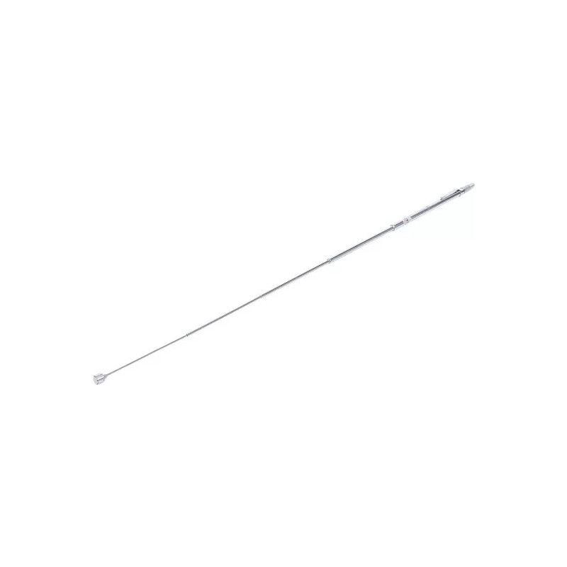 Aimant de levage | 500 mm | capacité de charge 0,5 kg Aimant de levage | 500 mm | capacité de charge 0,5 kg
