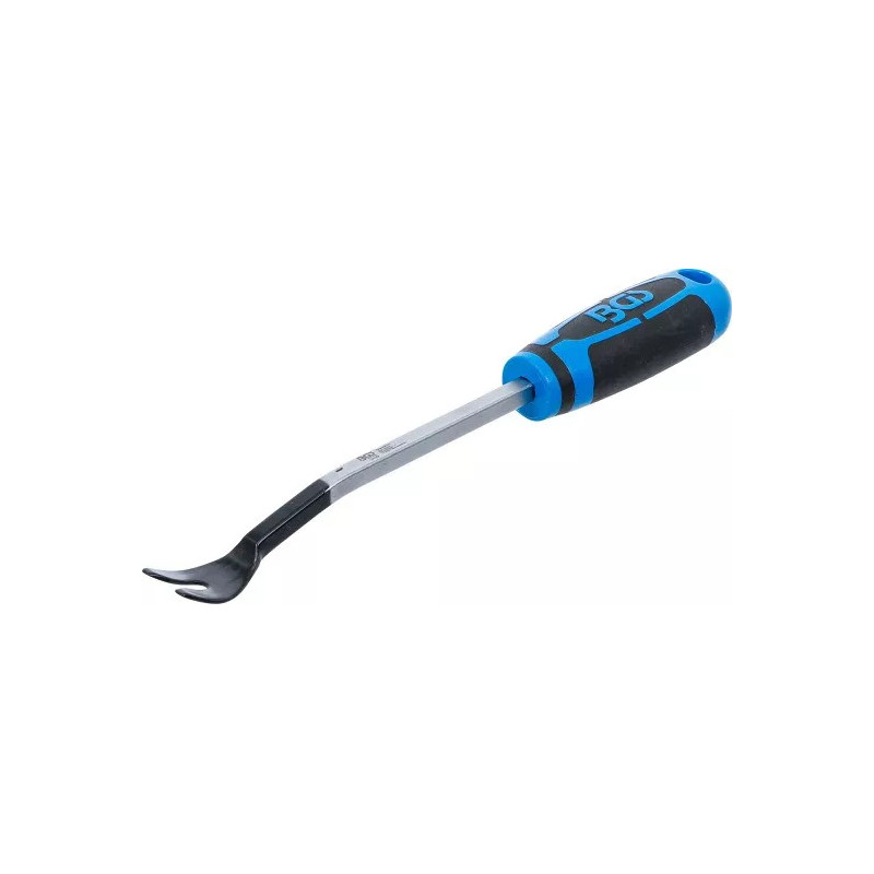 Outil à dégarnir l’habillage de porte | 290 mm Outil à dégarnir l’habillage de porte | 290 mm