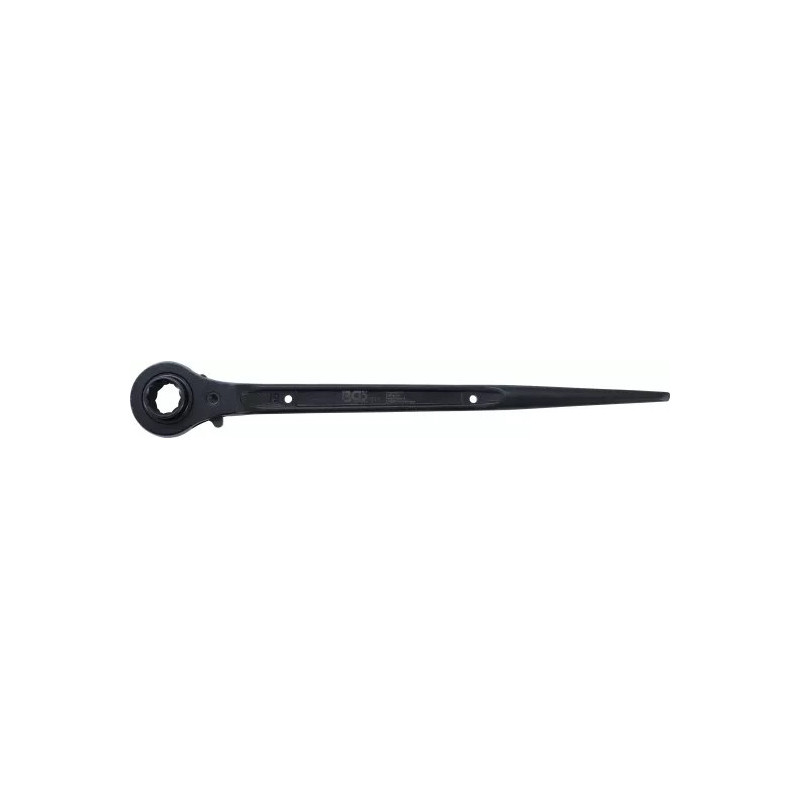 Cliquet de monteur | 19 x 24 mm Cliquet de monteur | 19 x 24 mm