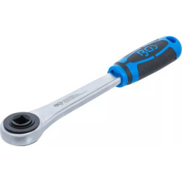Cliquet traversant | 12,5 mm (1/2")
