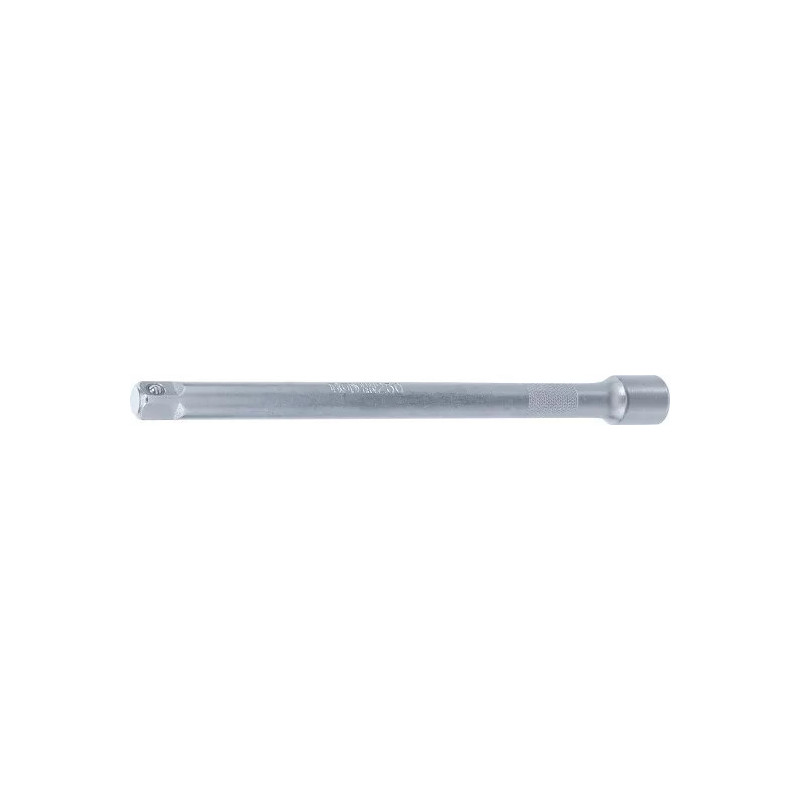 Rallonge | 12,5 mm (1/2") | 250 mm Rallonge | 12,5 mm (1/2") | 250 mm