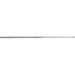 Rallonge | 10 mm (3/8") | 610 mm