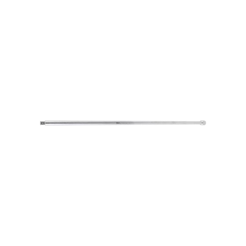 Rallonge | 10 mm (3/8") | 610 mm Rallonge | 10 mm (3/8") | 610 mm