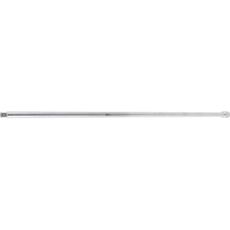 Rallonge | 10 mm (3/8") | 610 mm