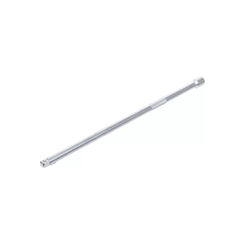 Rallonge | 10 mm (3/8") | 375 mm Rallonge | 10 mm (3/8") | 375 mm