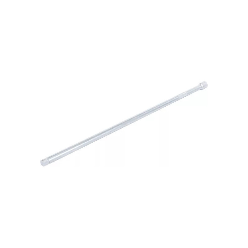 Rallonge | 12,5 mm (1/2") | 610 mm Rallonge | 12,5 mm (1/2") | 610 mm