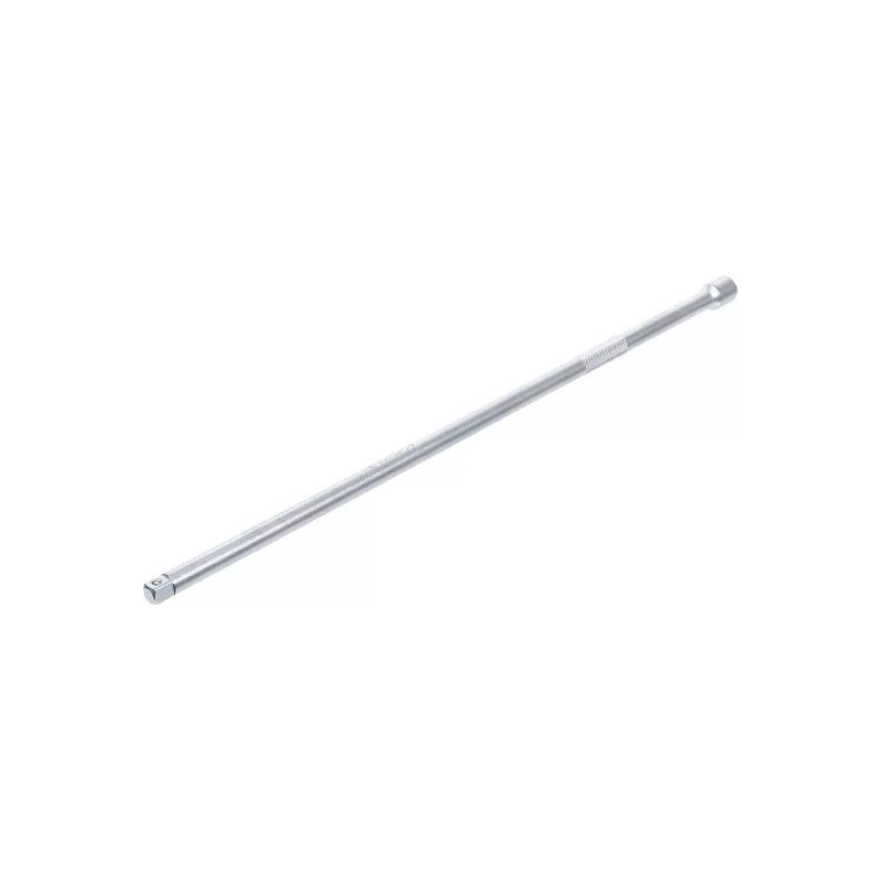 Rallonge | 10 mm (3/8") | 450 mm Rallonge | 10 mm (3/8") | 450 mm