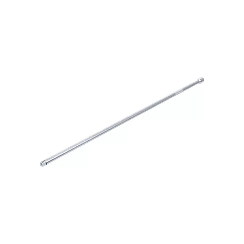 Rallonge | 10 mm (3/8") | 600 mm Rallonge | 10 mm (3/8") | 600 mm