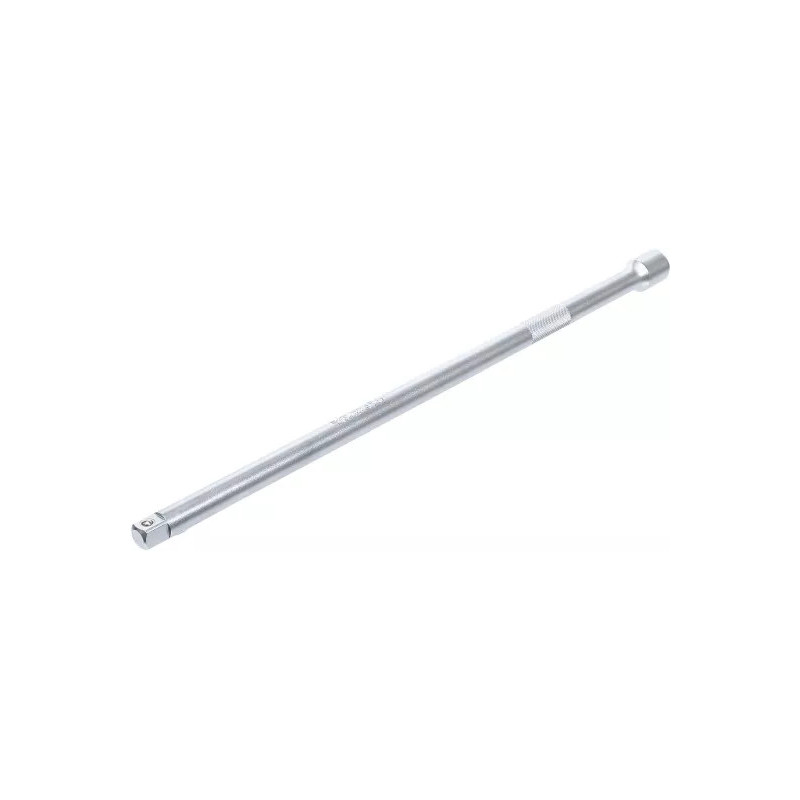 Rallonge | 12,5 mm (1/2") | 450 mm Rallonge | 12,5 mm (1/2") | 450 mm