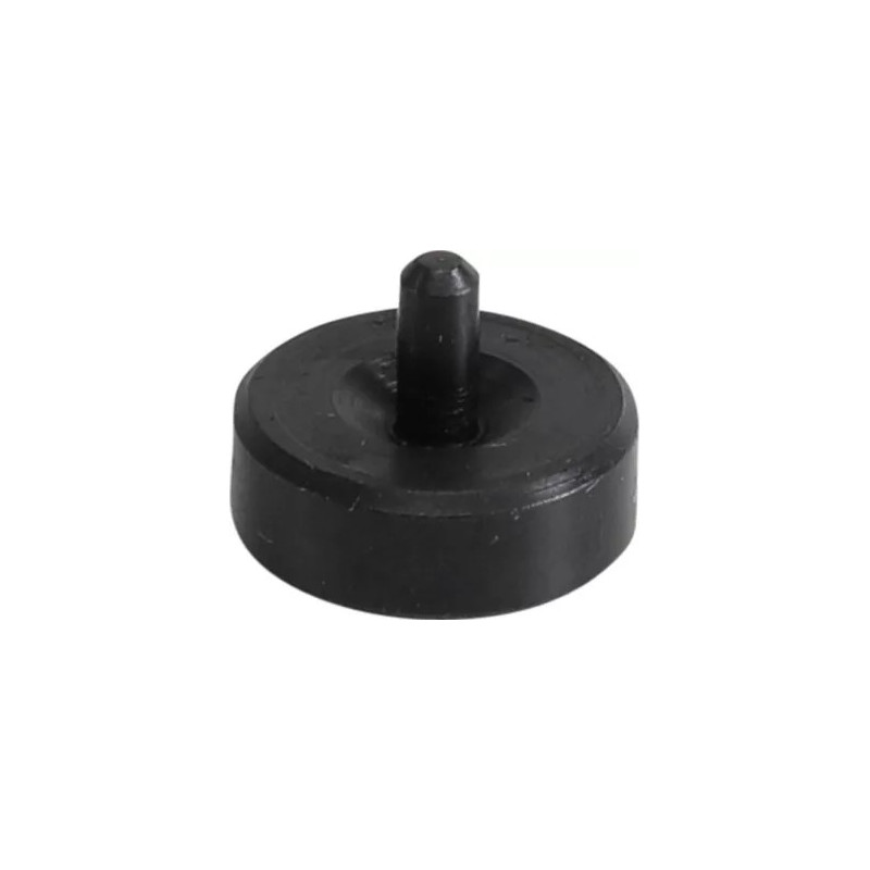 Matrice pour presse à collets | 1/4" Matrice pour presse à collets | 1/4"