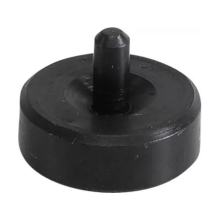 Matrice pour presse à collets | 1/4"