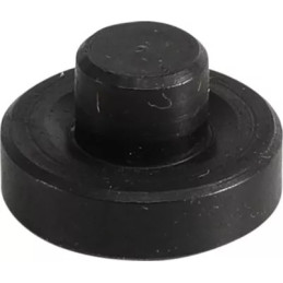 Matrice pour presse à collets | 1/2"