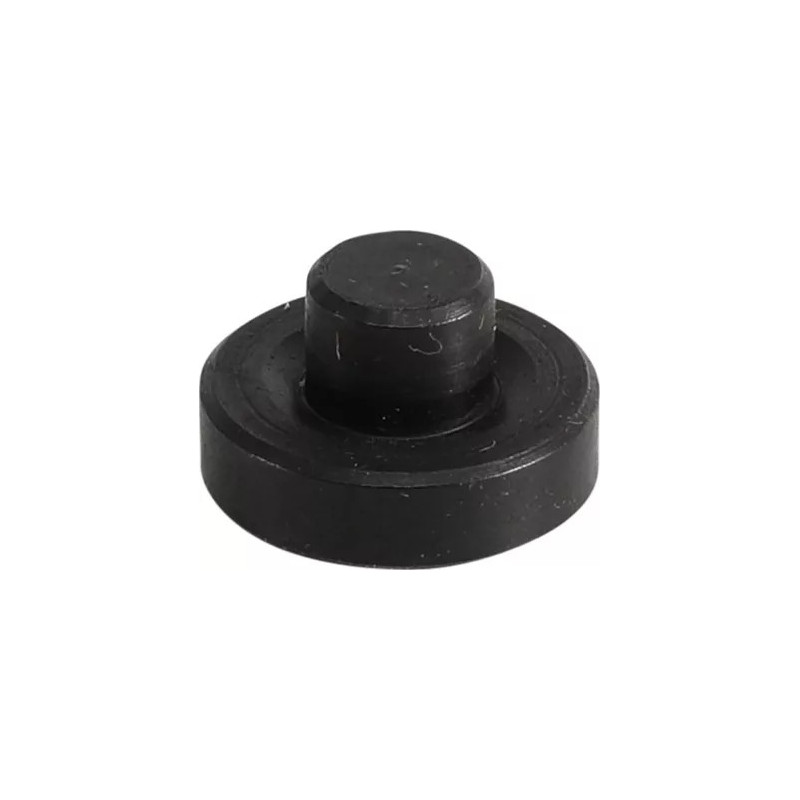 Matrice pour presse à collets | 1/2" Matrice pour presse à collets | 1/2"