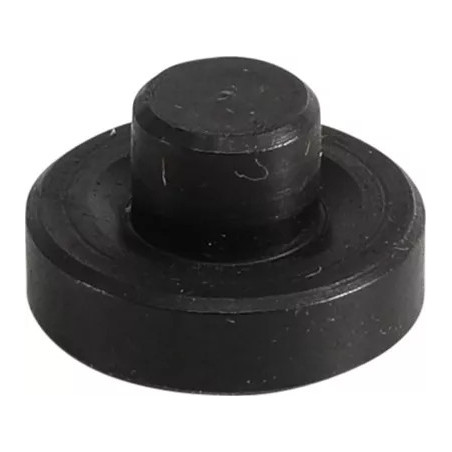 Matrice pour presse à collets | 1/2"