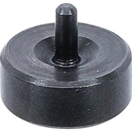 Matrice pour presse à collets | 4,75 mm