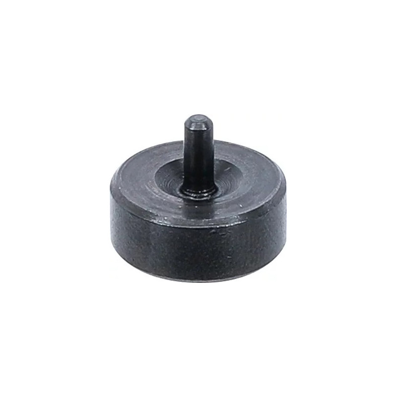 Matrice pour presse à collets | 4,75 mm Matrice pour presse à collets | 4,75 mm